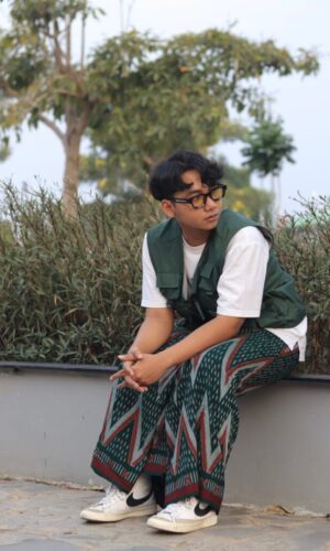 galeri sarung al-fajri (10)
