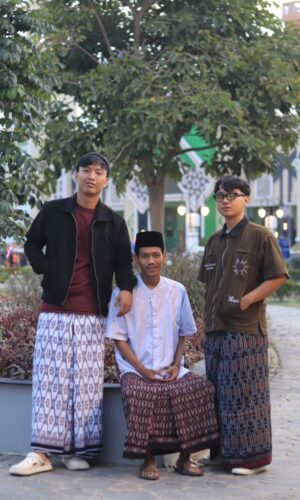 galeri sarung al-fajri (11)