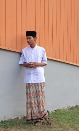 galeri sarung al-fajri (12)