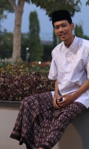 galeri sarung al-fajri (14)
