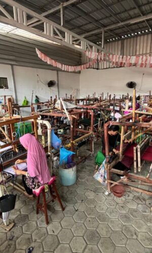 galeri sarung al-fajri (15)