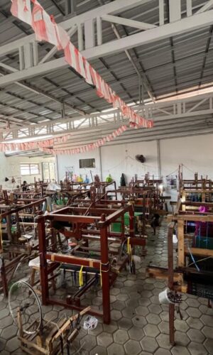 galeri sarung al-fajri (16)