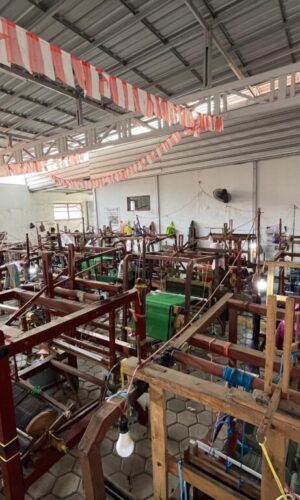 galeri sarung al-fajri (17)