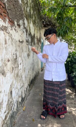galeri sarung al-fajri (19)