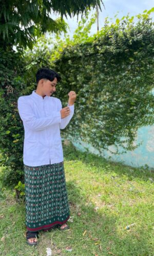 galeri sarung al-fajri (20)