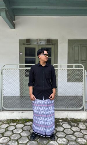galeri sarung al-fajri (24)