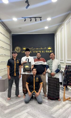 galeri sarung al-fajri (25)