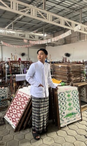 galeri sarung al-fajri (28)