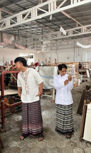 galeri sarung al-fajri (29)