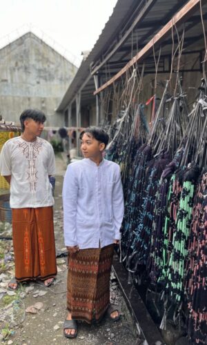 galeri sarung al-fajri (30)