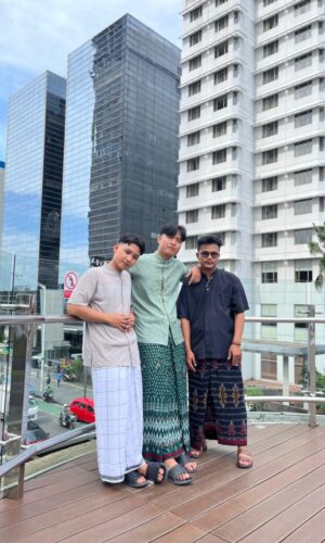 galeri sarung al-fajri (32)