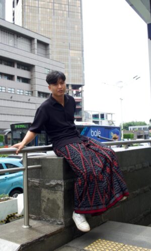 galeri sarung al-fajri (36)