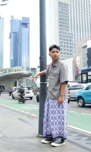 galeri sarung al-fajri (37)