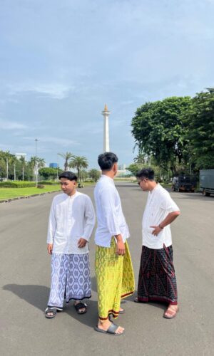 galeri sarung al-fajri (38)