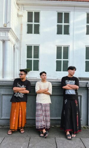 galeri sarung al-fajri (39)