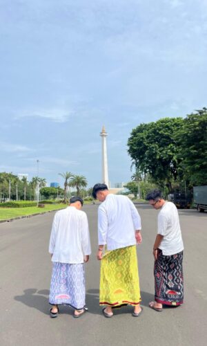 galeri sarung al-fajri (40)