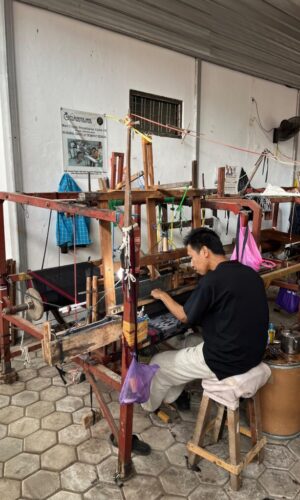 galeri sarung al-fajri (41)