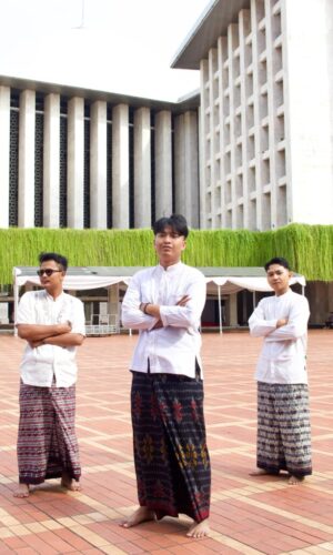 galeri sarung al-fajri (42)