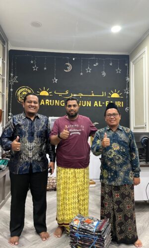 galeri sarung al-fajri (44)