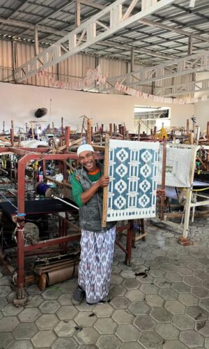 galeri sarung al-fajri (45)