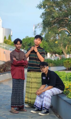 galeri sarung al-fajri (5)
