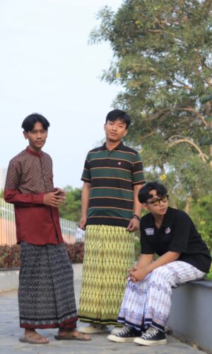 galeri sarung al-fajri (6)
