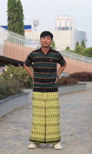 galeri sarung al-fajri (8)