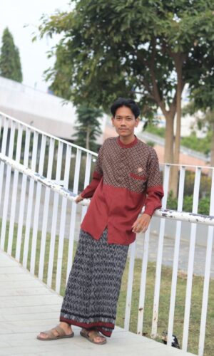 galeri sarung al-fajri (9)