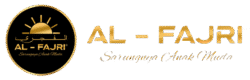 logo al fajri