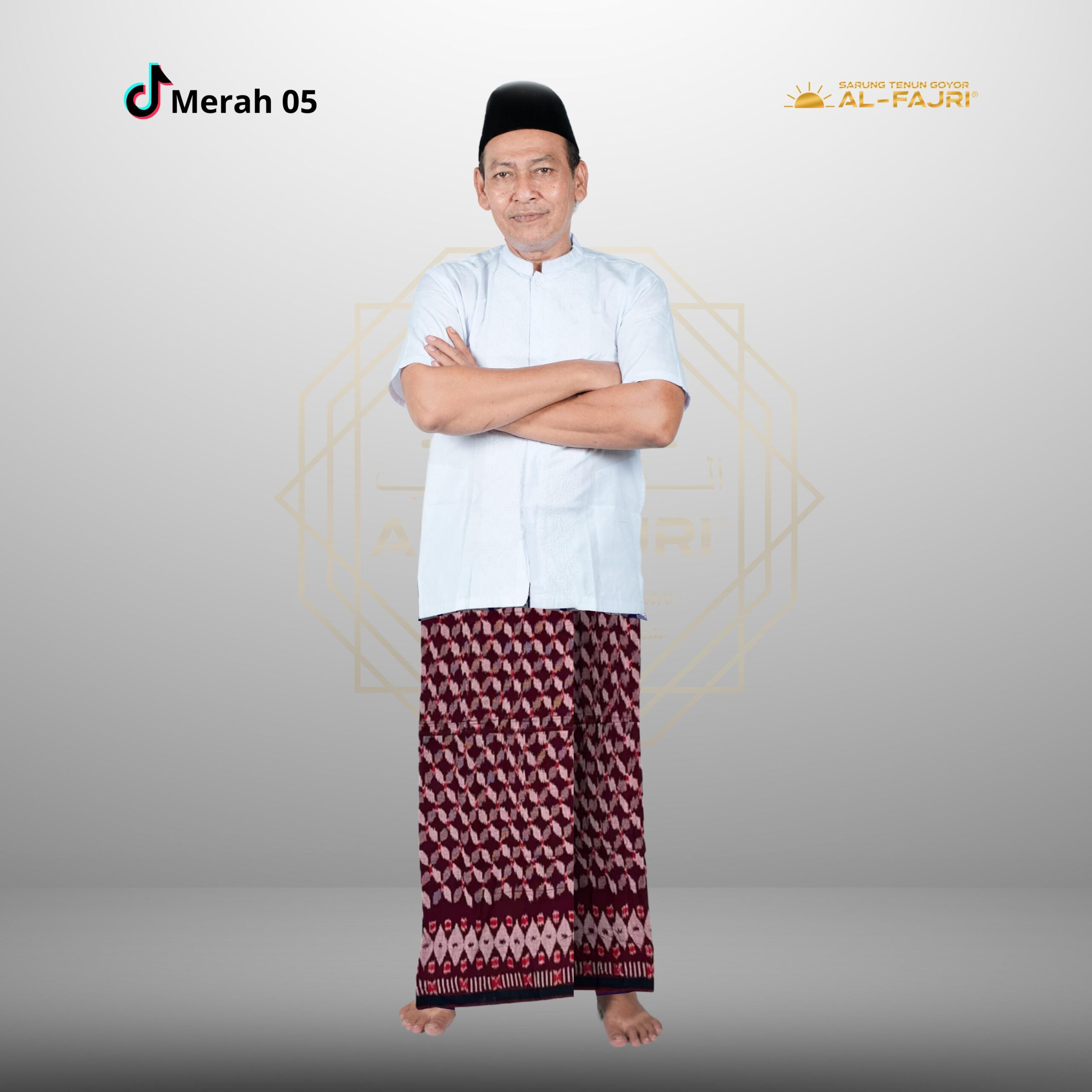 produk al fajri (1)