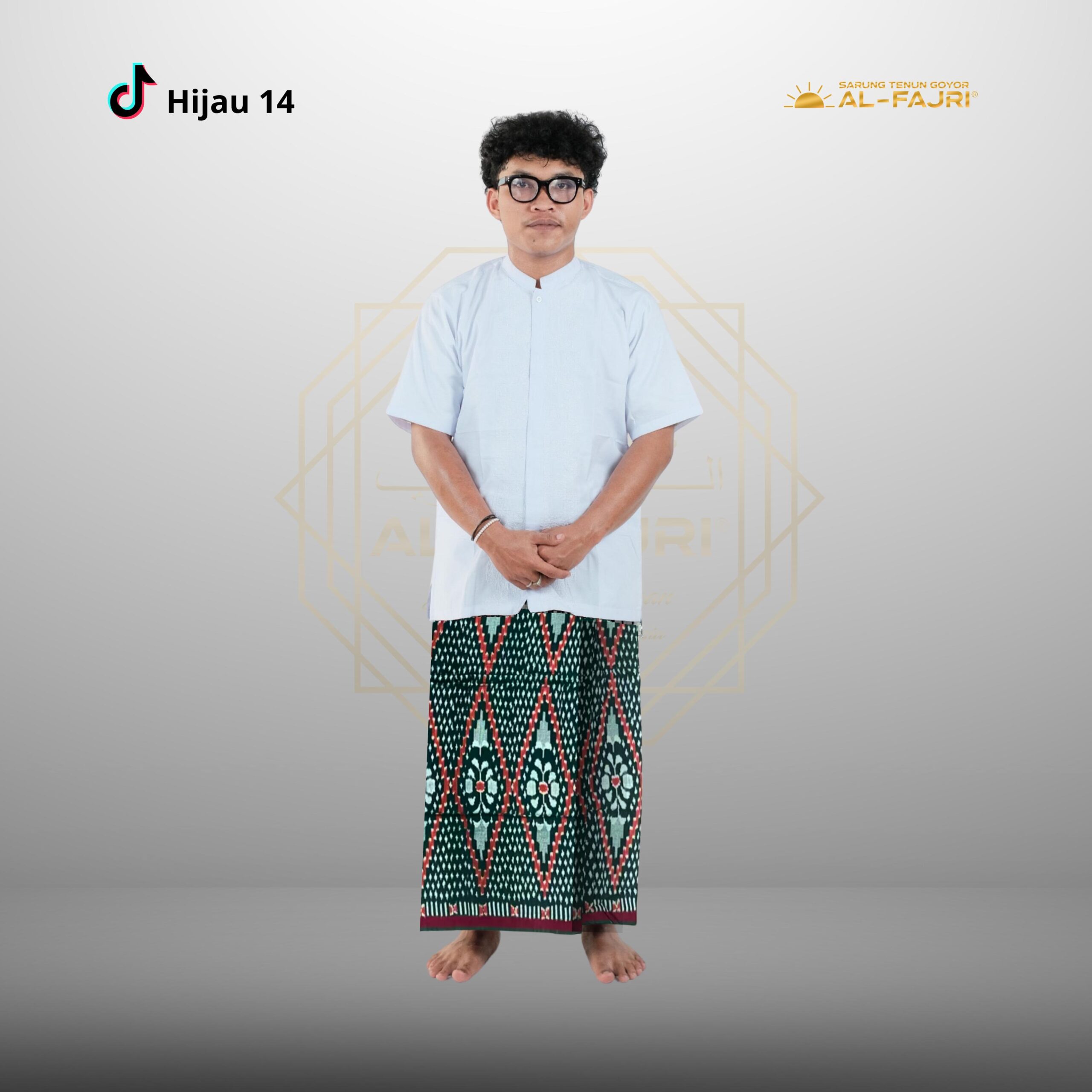 produk al fajri (10)