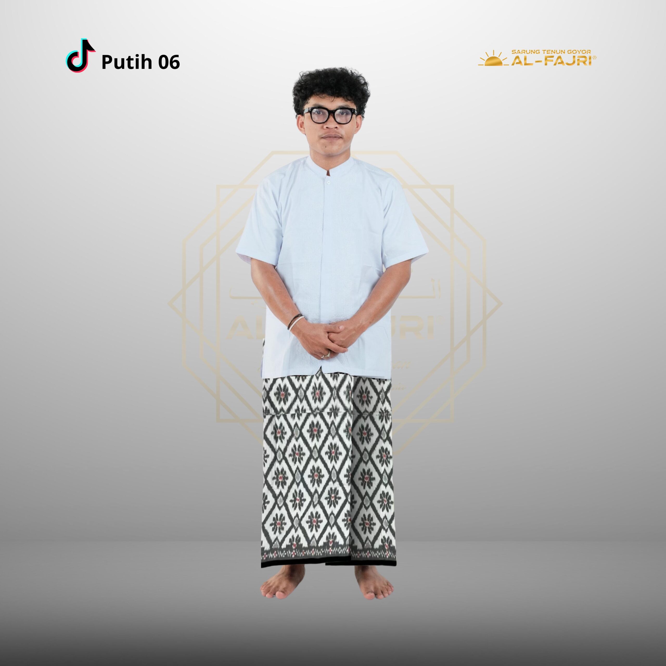 produk al fajri (14)