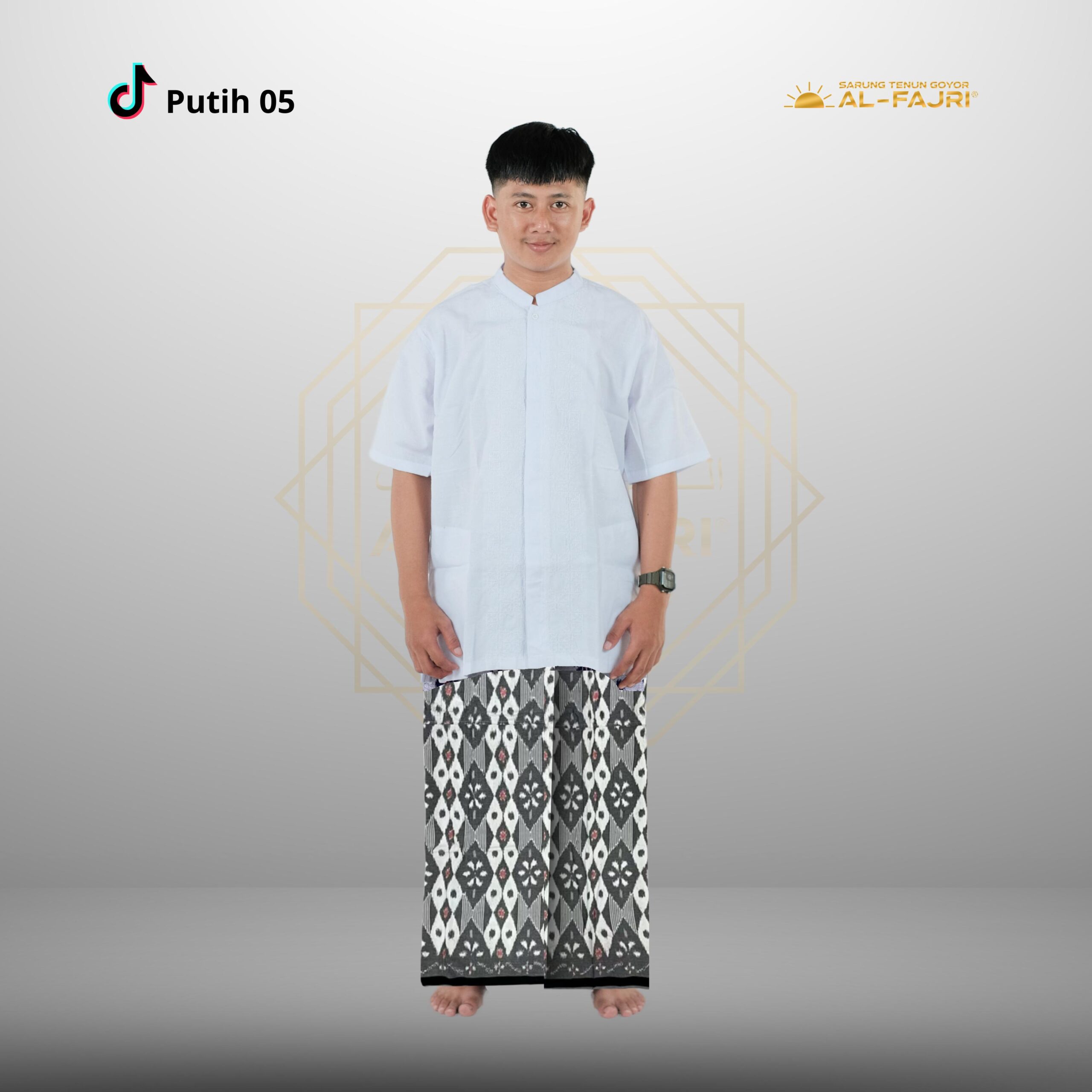 produk al fajri (15)
