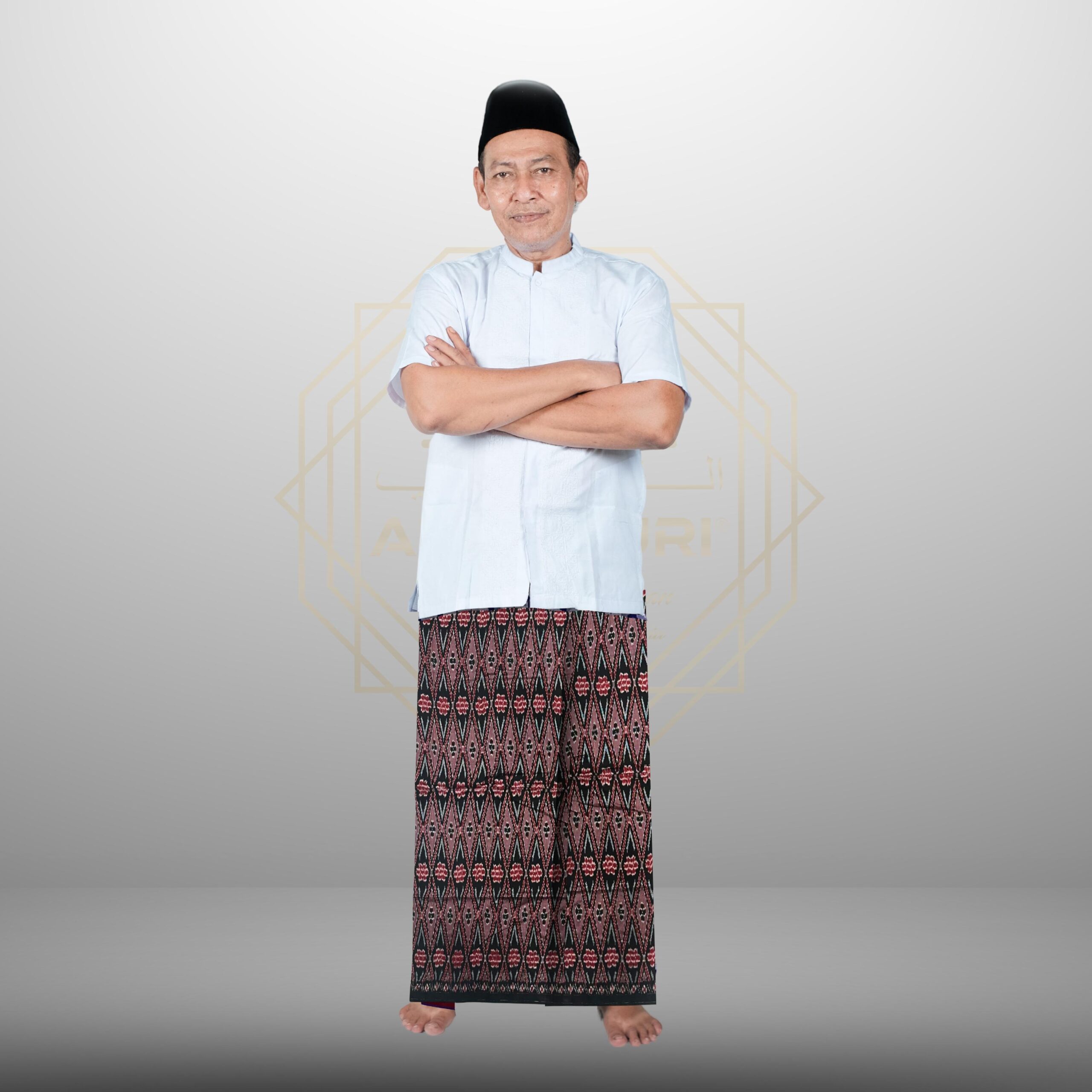 produk al fajri (16)