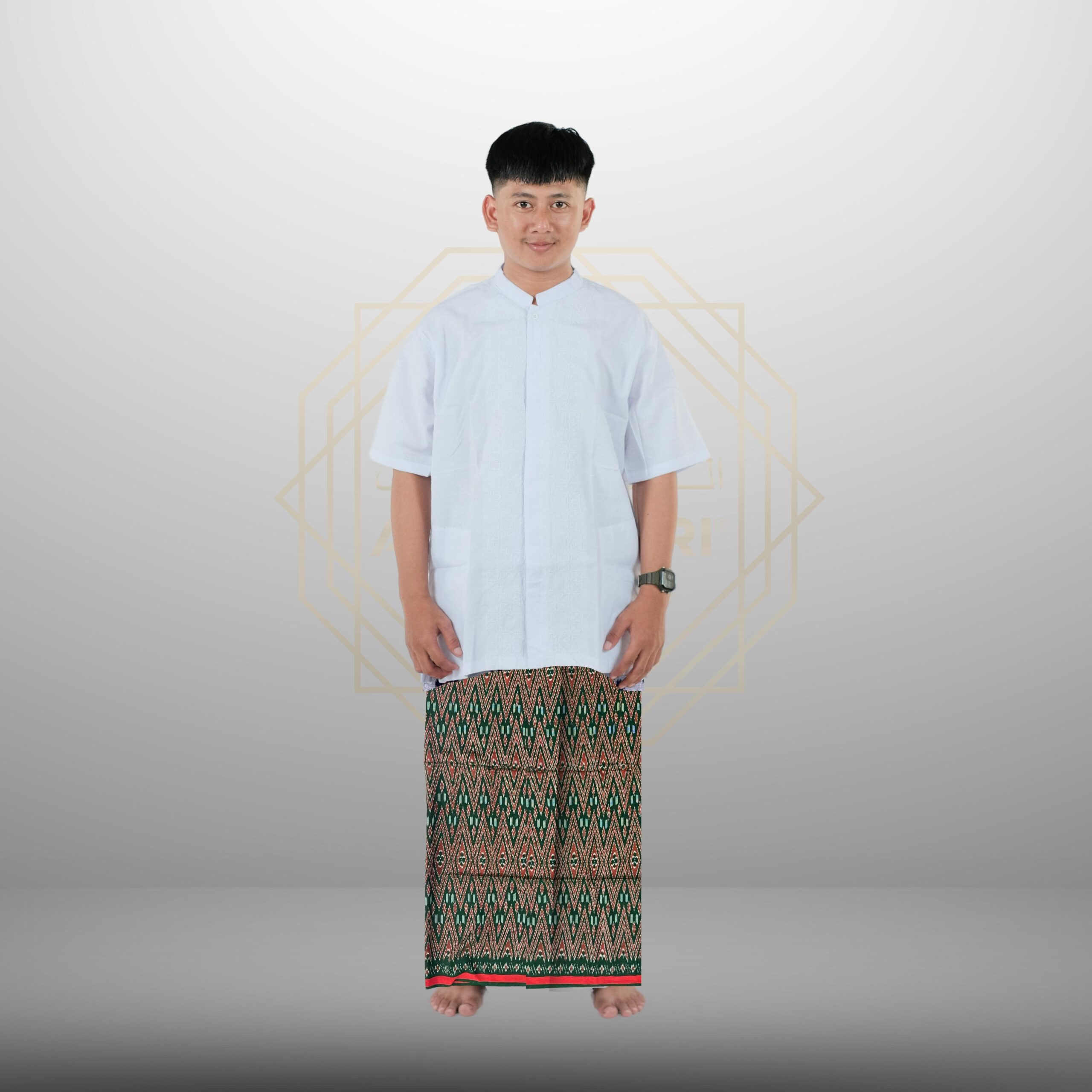 produk al fajri (17)