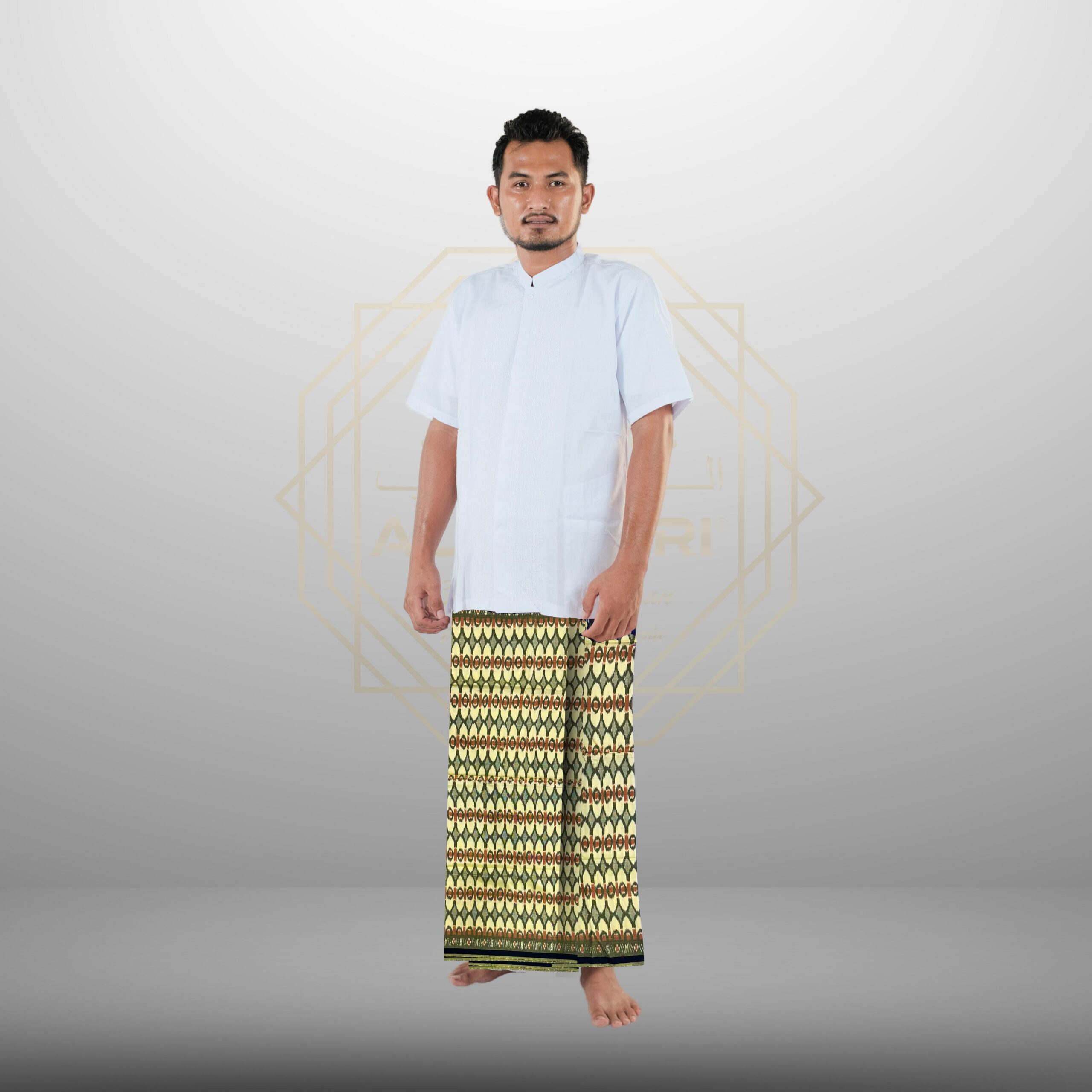 produk al fajri (18)