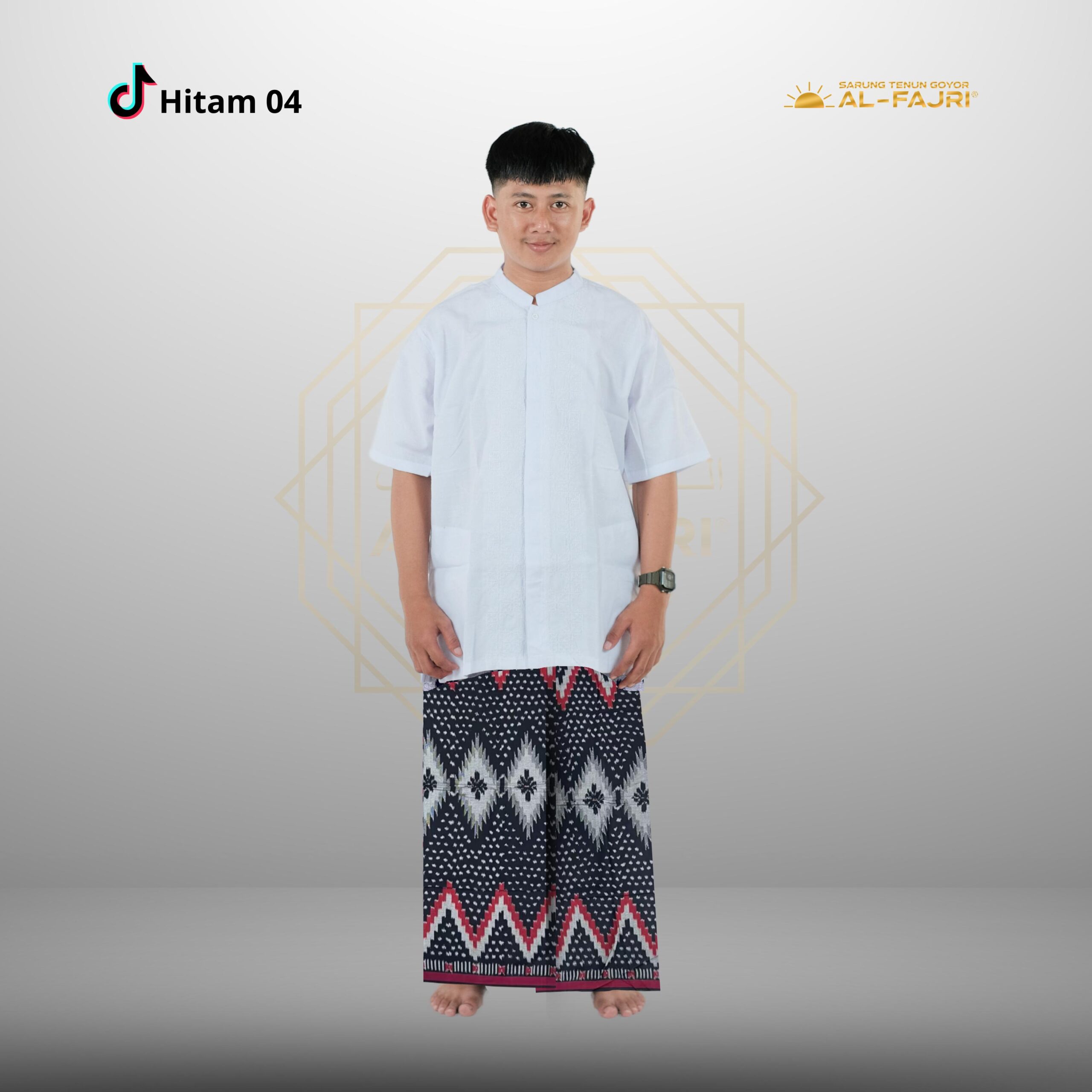 produk al fajri (19)