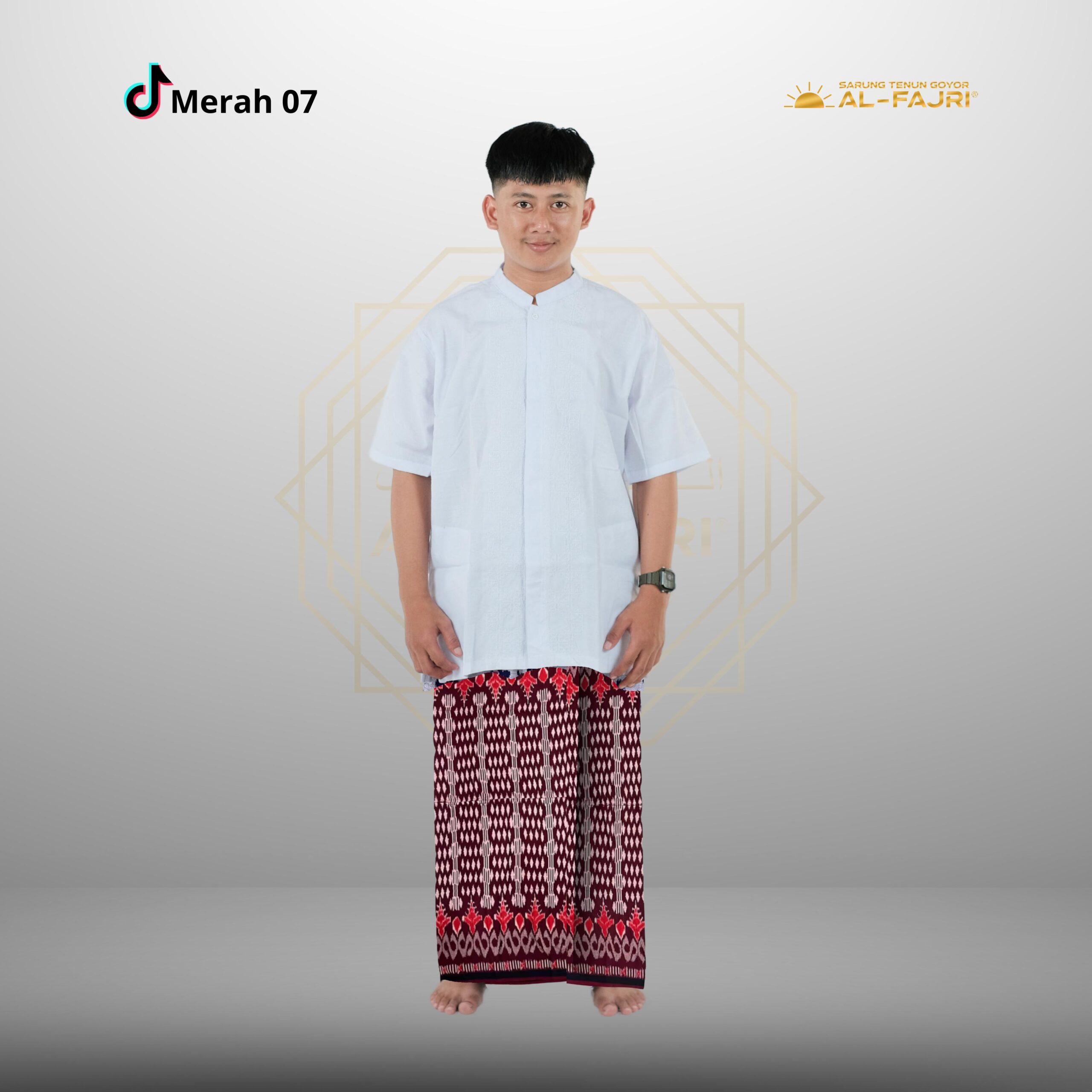 produk al fajri (2)