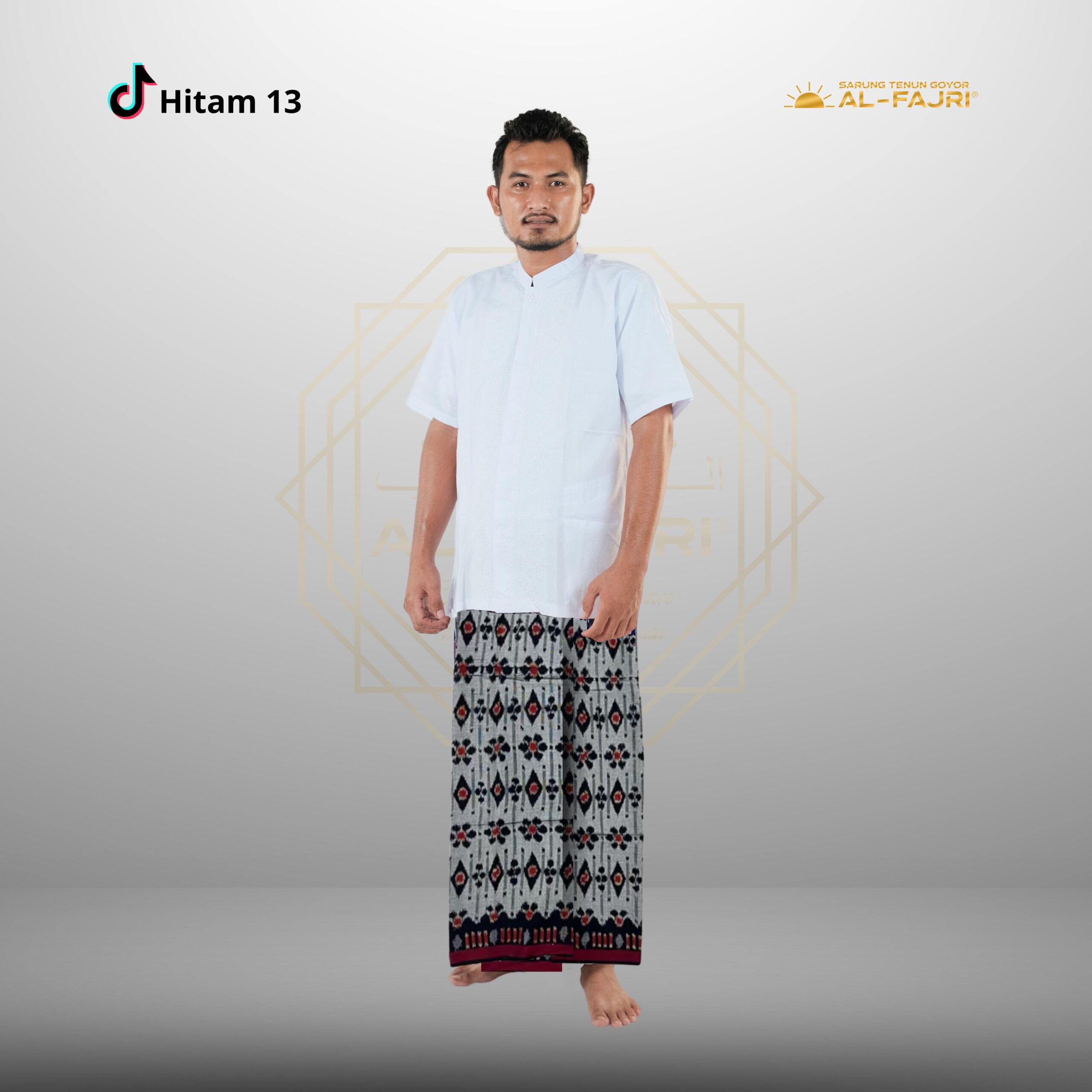 produk al fajri (20)
