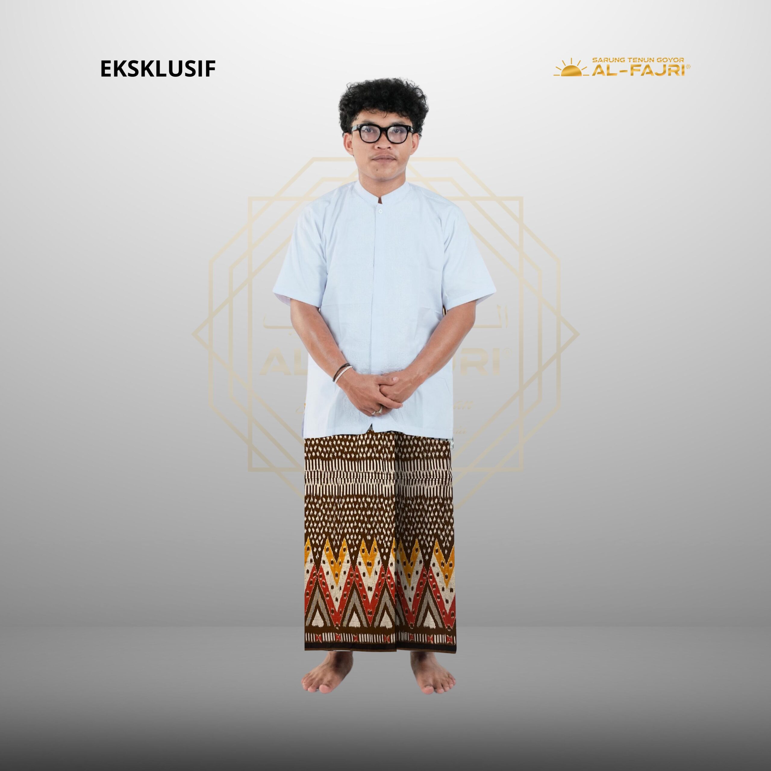 produk al fajri (23)