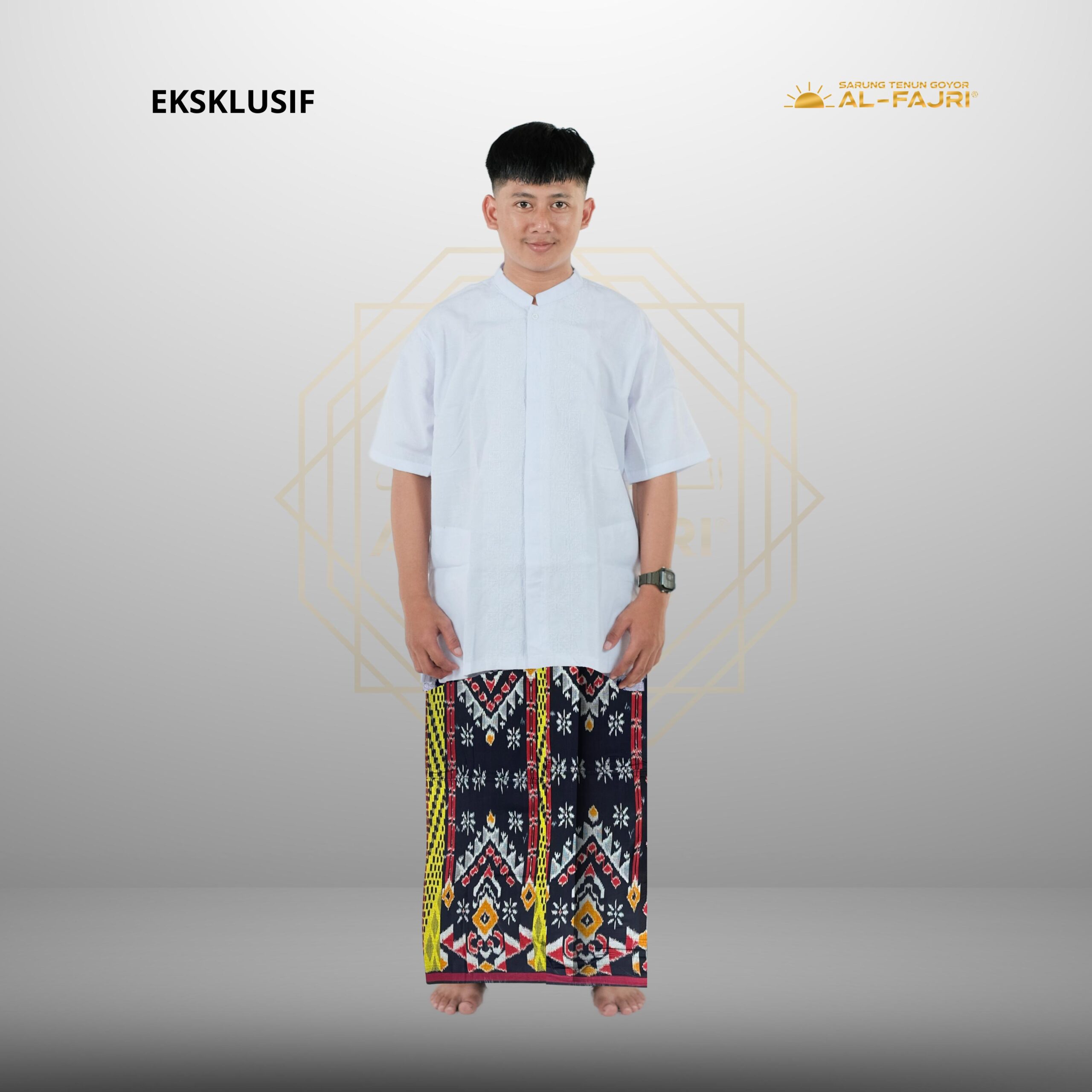 produk al fajri (24)