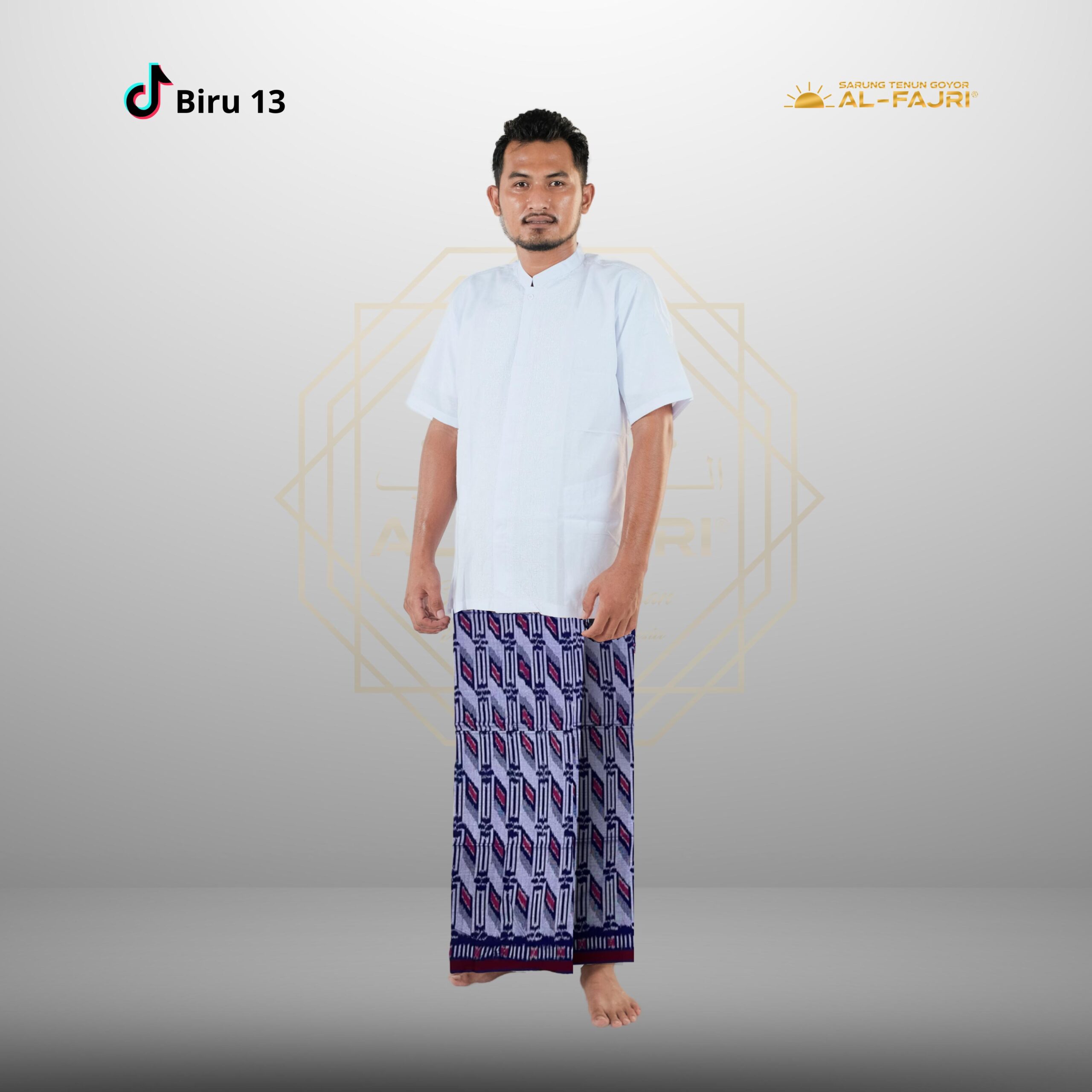 produk al fajri (5)