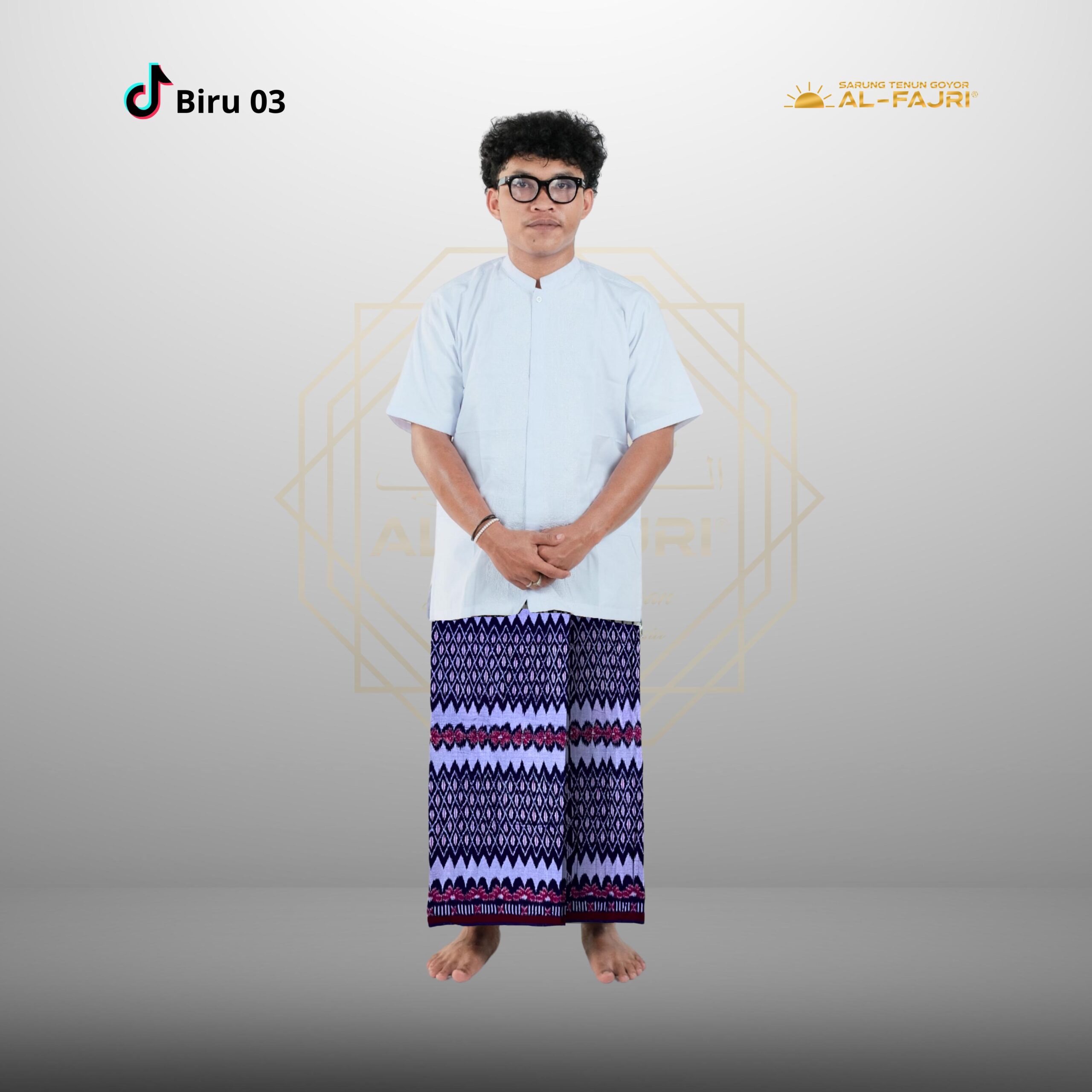 produk al fajri (6)